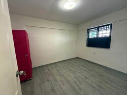Blk 114 Bedok North Street 2 (Bedok), HDB 2 Rooms #580844201